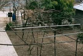 იყიდება სახლი, 5 ოთახიანი, მცხეთა, მცხეთა