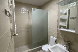 For Rent, 3 Room, Old building, Tbilisi