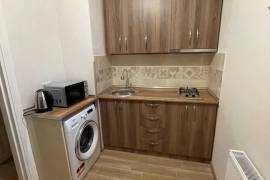 For Rent, 3 Room, Old building, Tbilisi