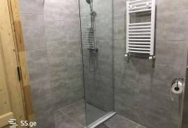 Apartment for sale, 2 Room, New building, Borjomi , Bakuriani