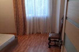 Аренда, 2 Kомнатная, Новостройка, Тбилиси, Ортачала