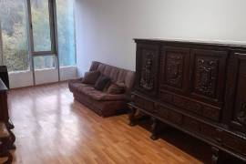 For Rent, New building, Ortachala