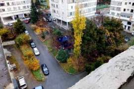 Аренда, 2 Kомнатная, Новостройка, Тбилиси, Плато Нуцубидзе