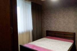 Аренда, 2 Kомнатная, Новостройка, Тбилиси, Плато Нуцубидзе