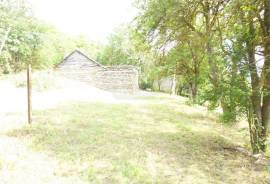 Land For Sale, Sioni