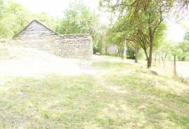 Land For Sale, Sioni