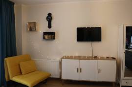 For Rent, New building, Kazbegi , Gudauri