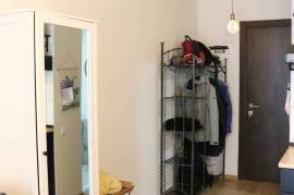 For Rent, New building, Kazbegi , Gudauri