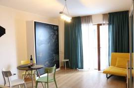 For Rent, New building, Kazbegi , Gudauri