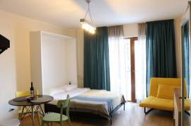 For Rent, New building, Kazbegi , Gudauri