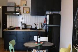 For Rent, New building, Kazbegi , Gudauri