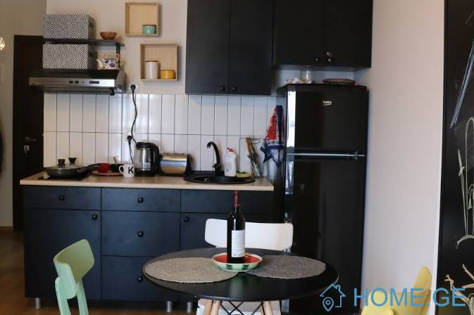 For Rent, New building, Kazbegi , Gudauri