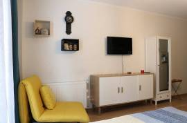 For Rent, New building, Kazbegi , Gudauri