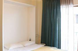 For Rent, New building, Kazbegi , Gudauri
