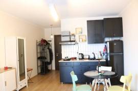 For Rent, New building, Kazbegi , Gudauri