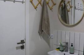 For Rent, New building, Kazbegi , Gudauri