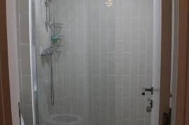For Rent, New building, Kazbegi , Gudauri