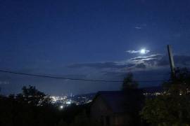 იყიდება სახლი, 5 ოთახიანი, მცხეთა, მუხათწყარო