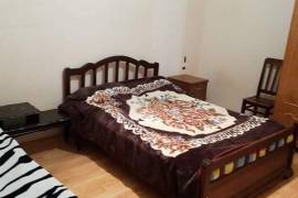 For Rent, 2 Room, New building, Kazbegi , Gudauri