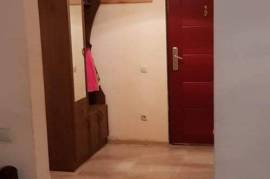 For Rent, 2 Room, New building, Kazbegi , Gudauri