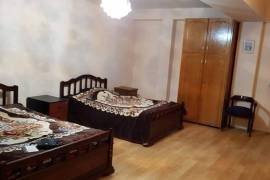 For Rent, 2 Room, New building, Kazbegi , Gudauri