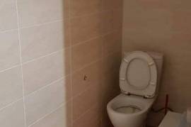 For Rent, 2 Room, New building, Kazbegi , Gudauri