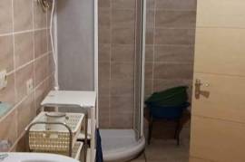 For Rent, 2 Room, New building, Kazbegi , Gudauri