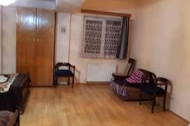 For Rent, 2 Room, New building, Kazbegi , Gudauri