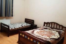 For Rent, 2 Room, New building, Kazbegi , Gudauri