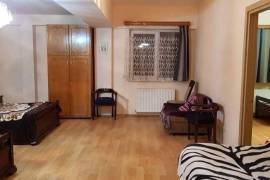 For Rent, 2 Room, New building, Kazbegi , Gudauri