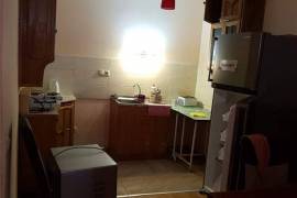 For Rent, 2 Room, New building, Kazbegi , Gudauri
