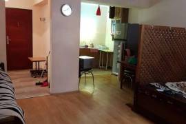 For Rent, 2 Room, New building, Kazbegi , Gudauri