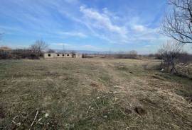 Land For Sale, Gardabani