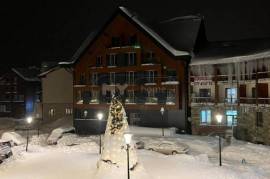 Daily Rent, Hotel, Gudauri