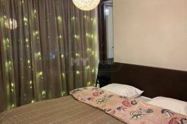 Daily Rent, Hotel, Gudauri