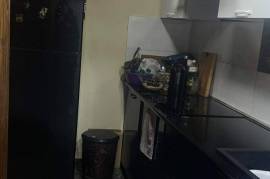 Apartment for sale, 3 Room, Old building, Tbilisi, Mtatsminda