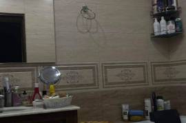 Apartment for sale, 3 Room, Old building, Tbilisi, Mtatsminda