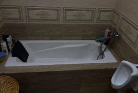 Apartment for sale, 3 Room, Old building, Tbilisi, Mtatsminda