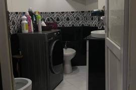 Apartment for sale, 3 Room, Old building, Tbilisi, Mtatsminda
