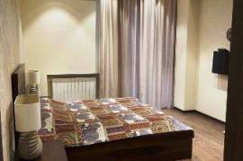 Apartment for sale, New building, vake