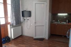 ქირავდება სახლი დღიურად, 2 ოთახიანი, თბილისი, აბანოთუბანი