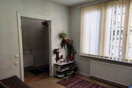 Аренда, Офис, Вера