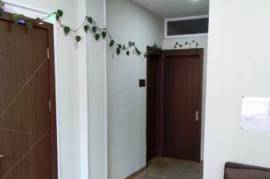 Аренда, Офис, Вера