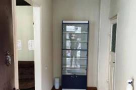 Аренда, Офис, Вера