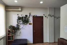 Аренда, Офис, Вера