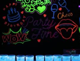 ქირავდება სახლი დღიურად, 1 ოთახიანი, თბილისი, დიდი დიღომი