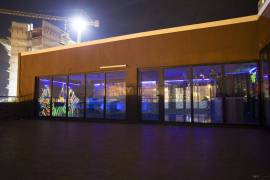 ქირავდება სახლი დღიურად, 1 ოთახიანი, თბილისი, დიდი დიღომი