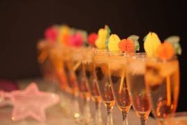 ქირავდება სახლი დღიურად, 1 ოთახიანი, თბილისი, დიდი დიღომი