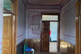 იყიდება სახლი, 6 ოთახიანი, თეთრიწყარო, აბელიანი