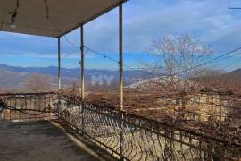 იყიდება სახლი, 6 ოთახიანი, თეთრიწყარო, აბელიანი